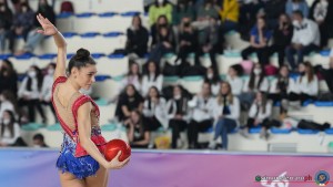 evoluzione danza angri maino carlotta foto simone ferraro sf101595 copia